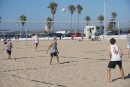 dsc08190