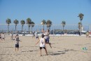 dsc08195