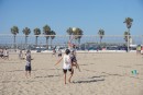 dsc08196