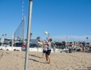 dsc08310