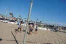 dsc08317