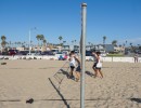 dsc08320