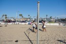 dsc08320