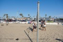 dsc08321