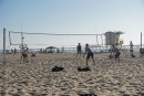 dsc08328