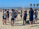 img 9141