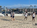 img 9144