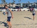 img 9145
