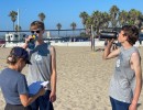 img 9147