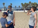 img 9147