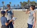 img 9148