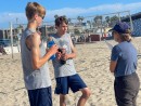 img 9150