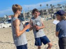 img 9152