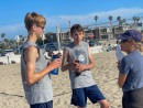 img 9153