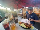 img 9154