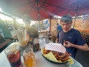 img 9154