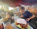 img 9155