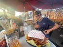 img 9155