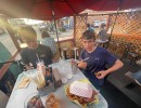 img 9156