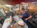 img 9156