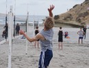 DSC00487 VB TorreyPines