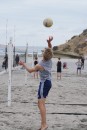 DSC00487 VB TorreyPines