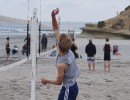 DSC00488 VB TorreyPines