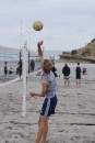 DSC00488 VB TorreyPines