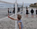DSC00489 VB TorreyPines
