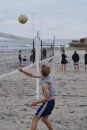DSC00489 VB TorreyPines