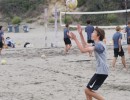 DSC00490 VB TorreyPines