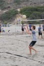 DSC00490 VB TorreyPines