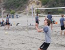 DSC00491 VB TorreyPines