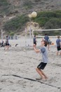 DSC00491 VB TorreyPines