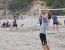 DSC00492 VB TorreyPines