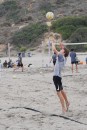 DSC00492 VB TorreyPines