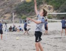 DSC00494 VB TorreyPines