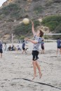 DSC00494 VB TorreyPines
