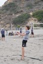 DSC00495 VB TorreyPines