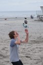 DSC00513 VB TorreyPines