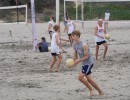 DSC00523 VB TorreyPines