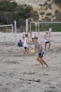 DSC00523 VB TorreyPines