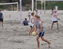 DSC00524 VB TorreyPines