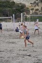 DSC00524 VB TorreyPines