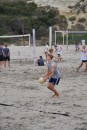 DSC00525 VB TorreyPines