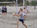 DSC00526 VB TorreyPines