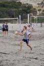 DSC00526 VB TorreyPines