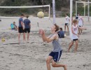 DSC00527 VB TorreyPines