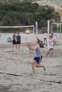 DSC00527 VB TorreyPines