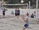 DSC00528 VB TorreyPines